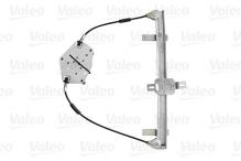 VALEO 851496